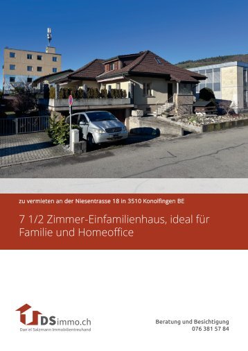 immo_shop_P_1093591_Job-Nr-2806031_daniel.salzmann_dsimmo.ch_Broschuere_A4_Druck__inkl._eBook_.pdf