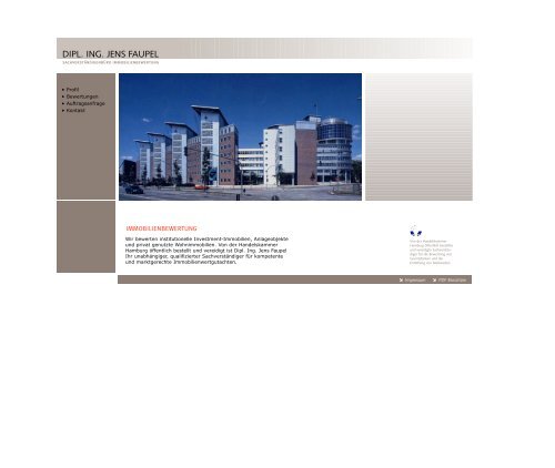 Präsentation Tipps Für Schüler Pdf PDF Kfz-Sachverständiger für Schäden und Bewertung PDF Télécharger Download