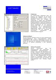 Datenblatt 