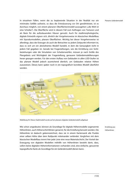 Echtzeitplanung - KLUEDO - Universität Kaiserslautern