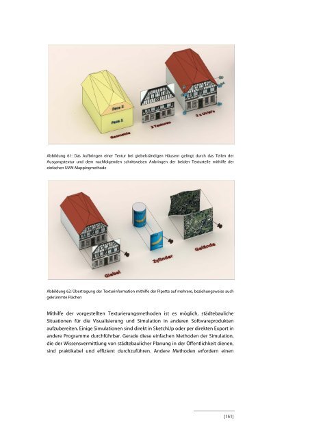 Echtzeitplanung - KLUEDO - Universität Kaiserslautern