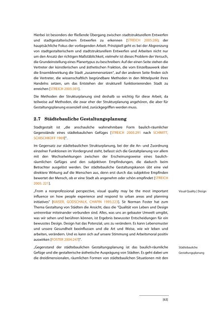 Echtzeitplanung - KLUEDO - Universität Kaiserslautern