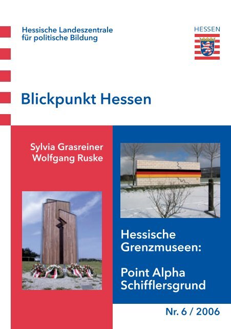 PDF-Datei anzeigen - Hessische Landeszentrale für politische ...