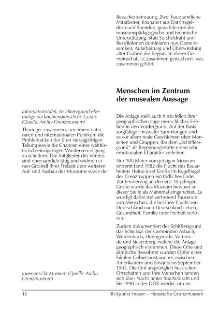 PDF-Datei anzeigen - Hessische Landeszentrale für politische ...