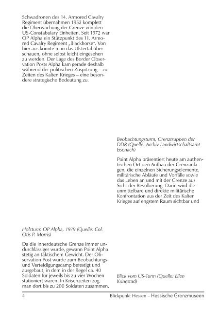 PDF-Datei anzeigen - Hessische Landeszentrale für politische ...