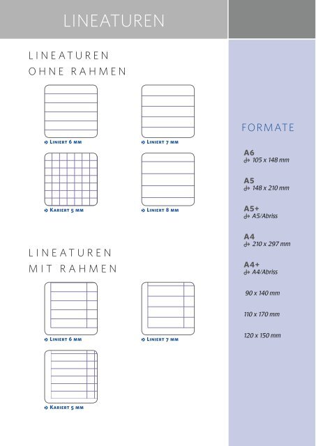 OFFICE DIGITAL INTERNATIONAL KALENDER