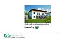 Munderfing RH quer.pub - ISG