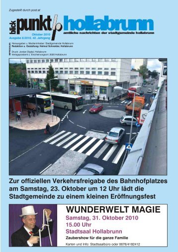 Gemeindezeitung herunterladen - NetTeam Internet