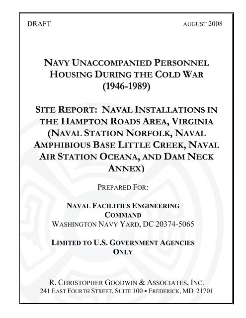 Naval Facilities Engineering Command Denix Naval Facilities Engineering Command Denix