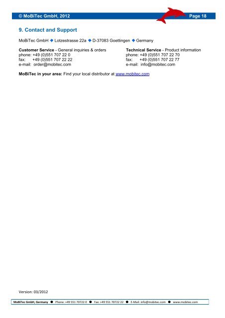 T7 RNA Polymerase Expression System for Bacillus megaterium