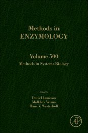 NMM SYSTEMS BIOLOGY FOR TRADITIONAL CHINESE MEDICINE
