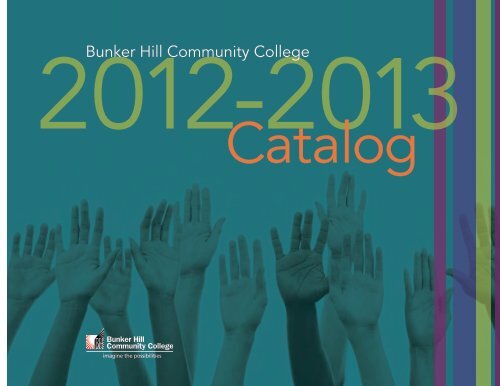 Bunker Hill Community College - bhcc-costarica.info