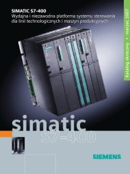 SIMATIC S7-400 katalog skrуcony plik pdf 1