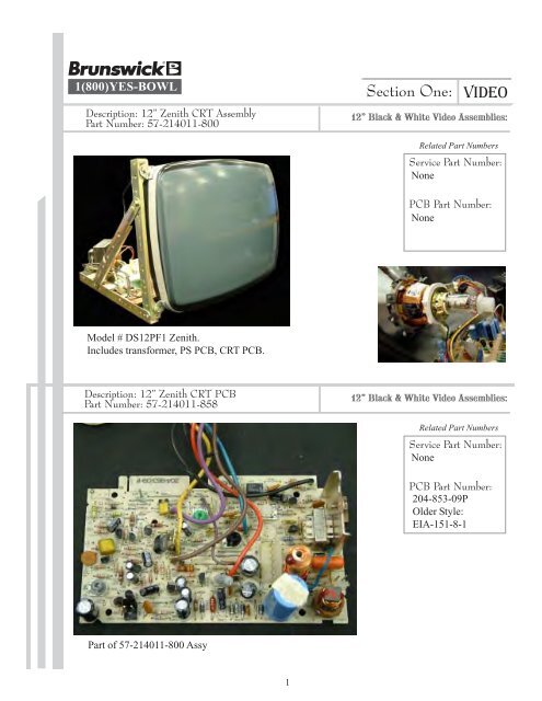 yyページ Cable Scale Omnibed, Maternal Infant Care | GE HealthCare