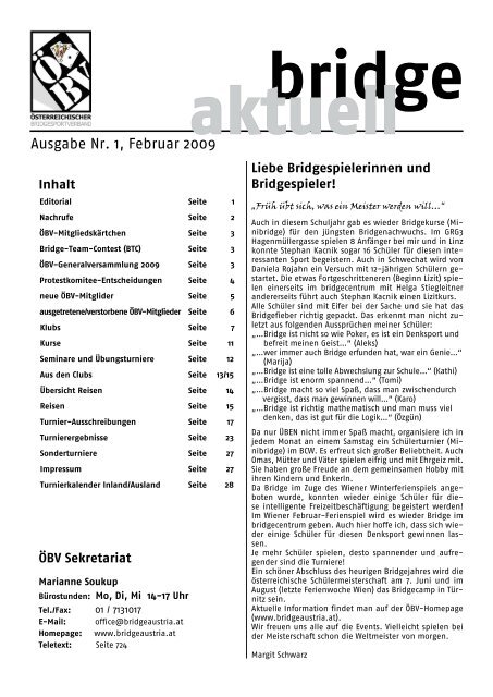 Bad hofgastein nette leute kennenlernen. Sextreffen mit Bad gleichenberg frauen suchen mann. Single event Exklusive partnervermittlung waldneukirchen. Oberndorf bei salzburg frauen aus treffen: Single kostenlos