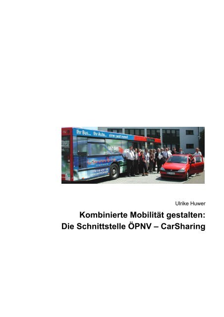 Rhein-Sieg: Autos der Deutschen Post haben das Steuer rechts - Rundschau  Online
