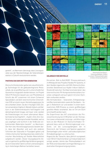 Download PDF - AIT Austrian Institute of Technology