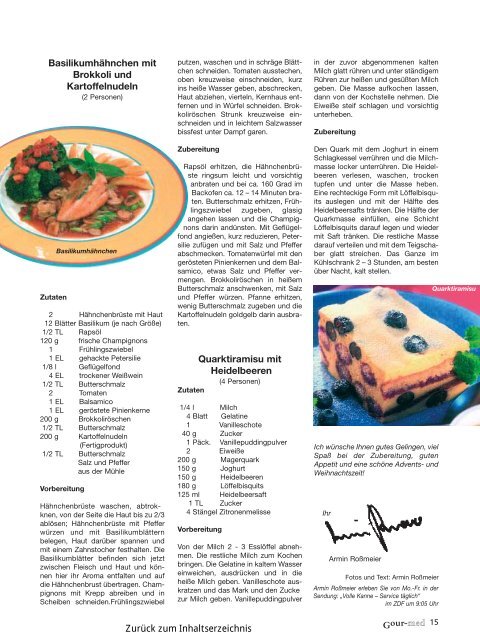 S.1 Titel Aktuell (Page 1) - Gour-med