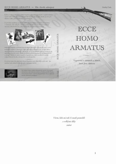 Ecce Homo Armatus.mini.pdf