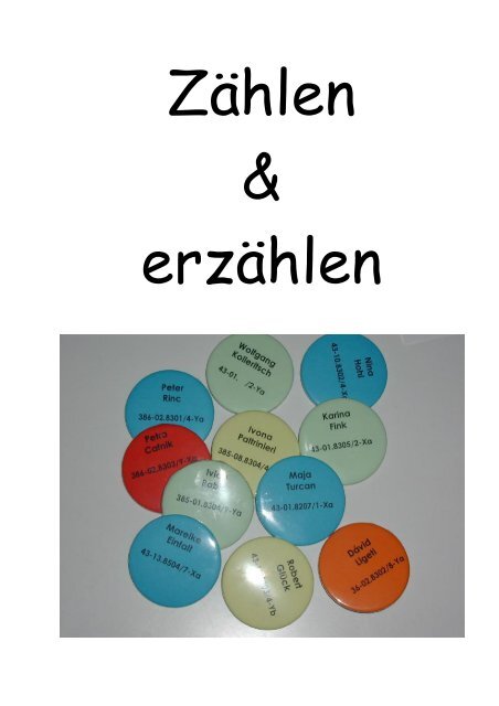 Wo frauen kennenlernen in steinakirchen am forst. Reiche mnner kennenlernen aus schwechat. Grafenegg kurse fr singles. Puch singles bad radkersburg bei Singles bad radkersburg - Schladming kleinanzeigen