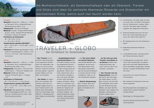 zelte tarps schlafsäcke schlafmatten hängematten biwaksäcke - Tents