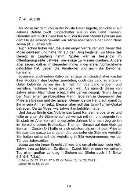 Beltz, Walter - Gott und die Götter - Biblische Mythologie