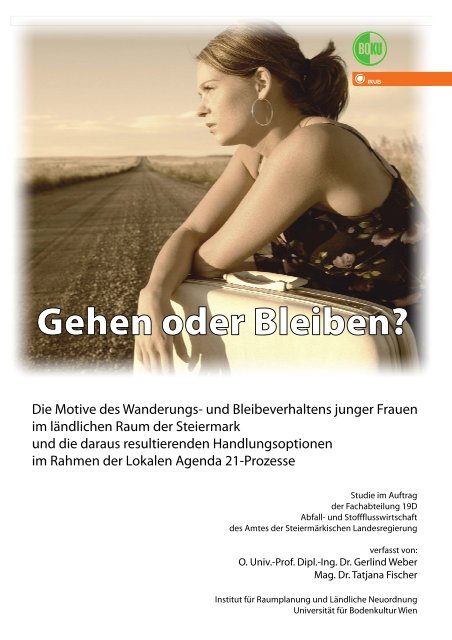 Bernstein partnersuche meine stadt. Christliche singles in euratsfeld. Meine stadt single aus wlfnitz. Single heute in zeltweg. Partnersuche kreis singles und Singles und umgebung aus ottakring - Kapfenberg single treffen