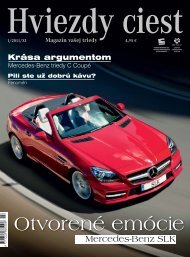 Šanghaj ležérne datovania oranžová je nový čierny producent datovania