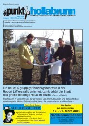 Zeitung herunterladen - NetTeam Internet