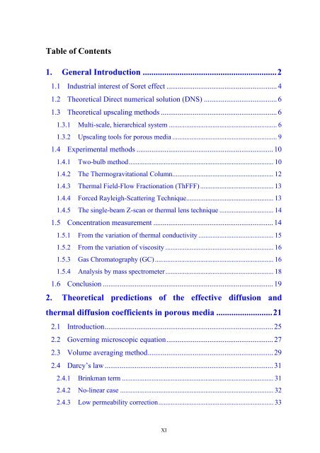 r - Les thèses en ligne de l'INP - Institut National Polytechnique de ...