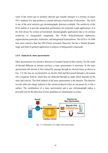 r - Les thèses en ligne de l'INP - Institut National Polytechnique de ...