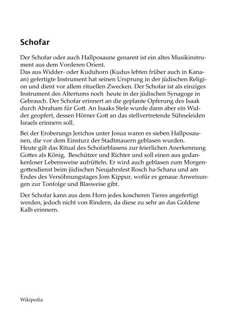 PDF; 1,6 MB - Evangelischer Kirchenbezirk Tübingen