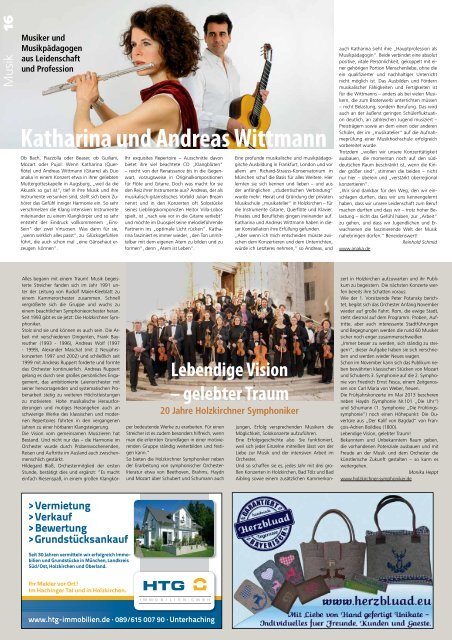 PDF-Datei zu diesem Artikel - Kulturvision