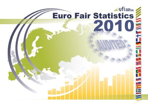 Euro Fair Statistics 2010 - FKM