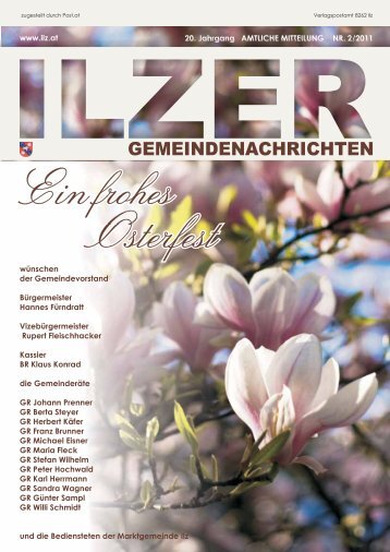 (1,92 MB) - .PDF - Ilz