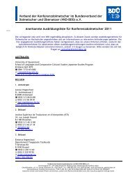 Download (PDF, 872 KB) - Verband der Konferenzdolmetscher im ...