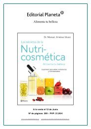 Los secretos de la nutricosmética.pdf