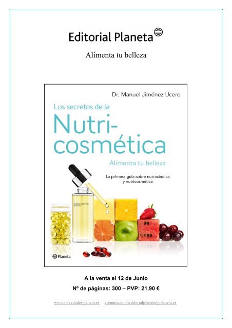 Los secretos de la nutricosmética.pdf