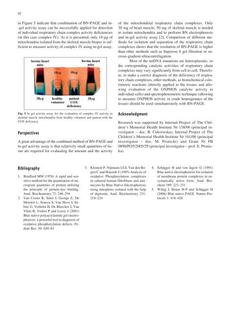 tumor in the light of the revised SIOP-01 classification