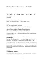 SPC-Aethoxysklerol II.pdf