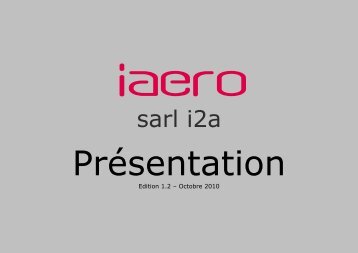 iAéro et système APIBOX - Présentation - fr.pdf - france voltige