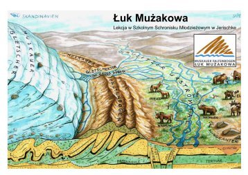 Łuk Mużakowa