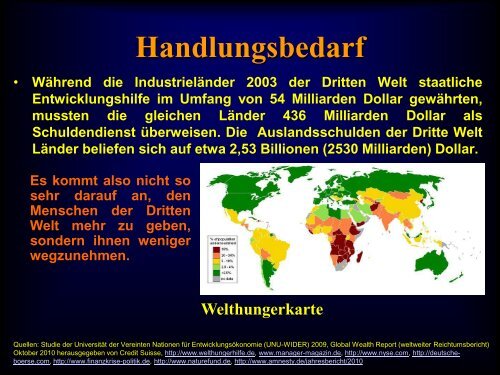 Weltweite Klimaänderung? - Leipzig