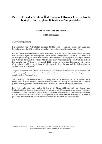 pdf The City of Ugarit at Tell Ras Shamra pdf The City of