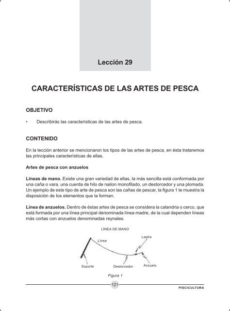 Lección 43 REPRODUCCIÓN DE LA CACHAMA - Colombia Aprende
