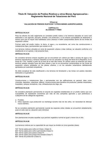 Valuacion de Predios Rusticos.pdf