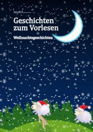 Märchen als Pdf Download zum Ausdrucken und Vorlesen