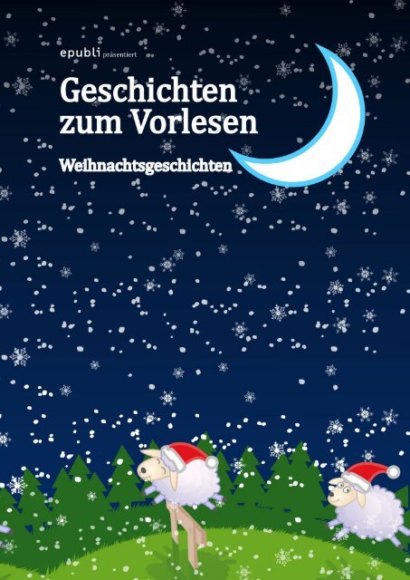 PDF Download - Geschichten zum Vorlesen