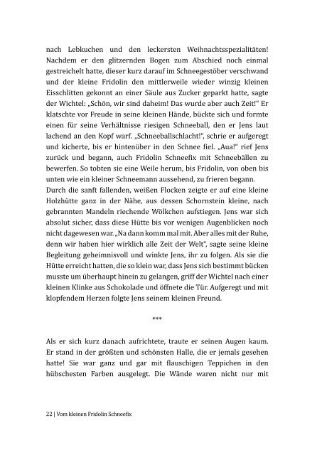 PDF Download - Geschichten zum Vorlesen