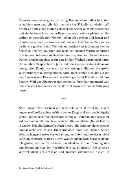 PDF Download - Geschichten zum Vorlesen